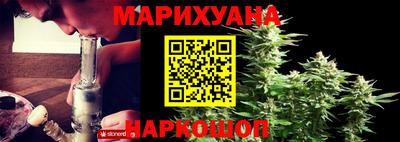mix Кандалакша