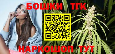 mix Кандалакша