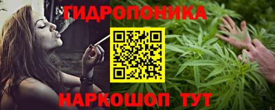 ECSTASY Канаш